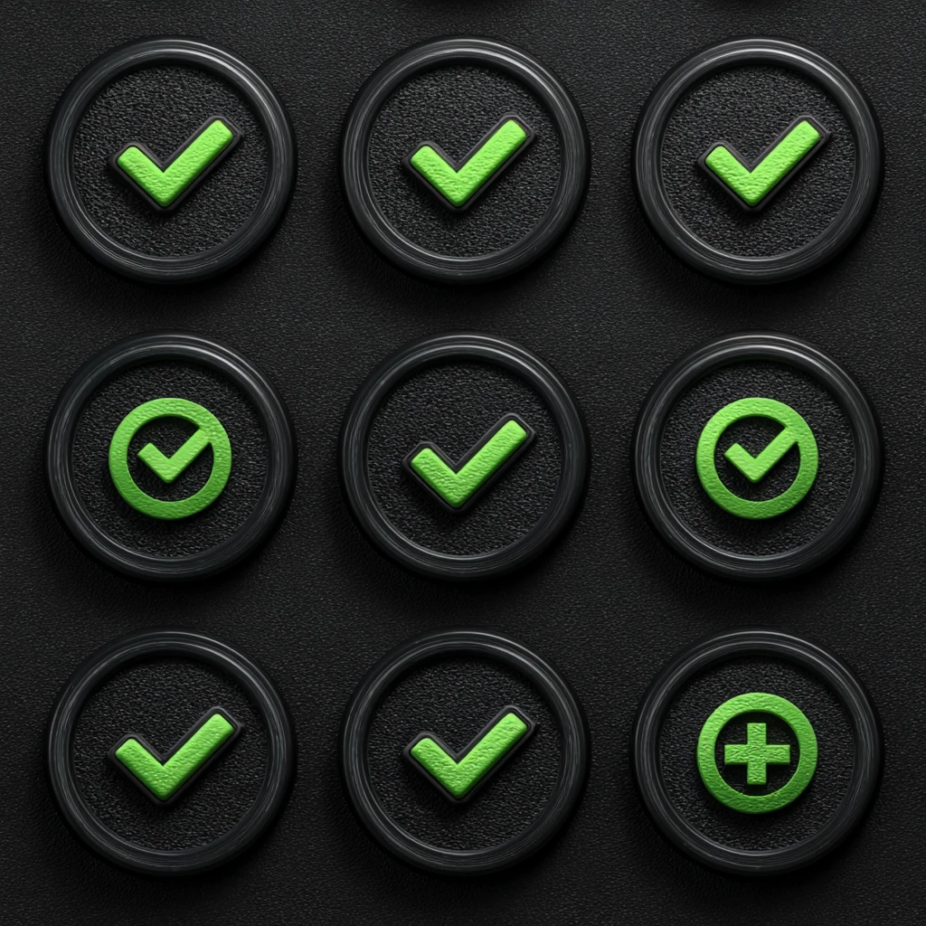 Torzon darknet active verified vendors and trust badges