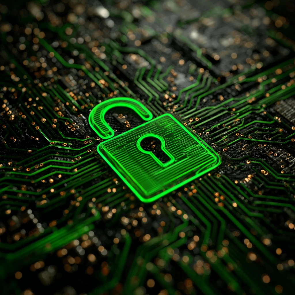 Torzon darknet advanced encryption and security features