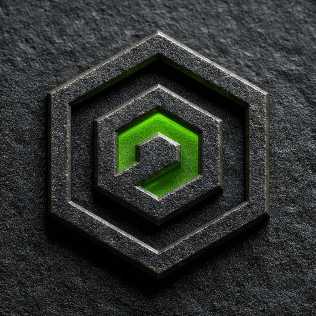 Torzon darknet marketplace logo with secure encryption