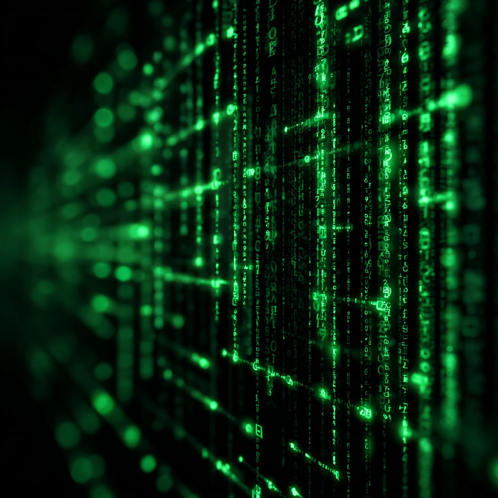 Torzon link zero knowledge proof authentication system