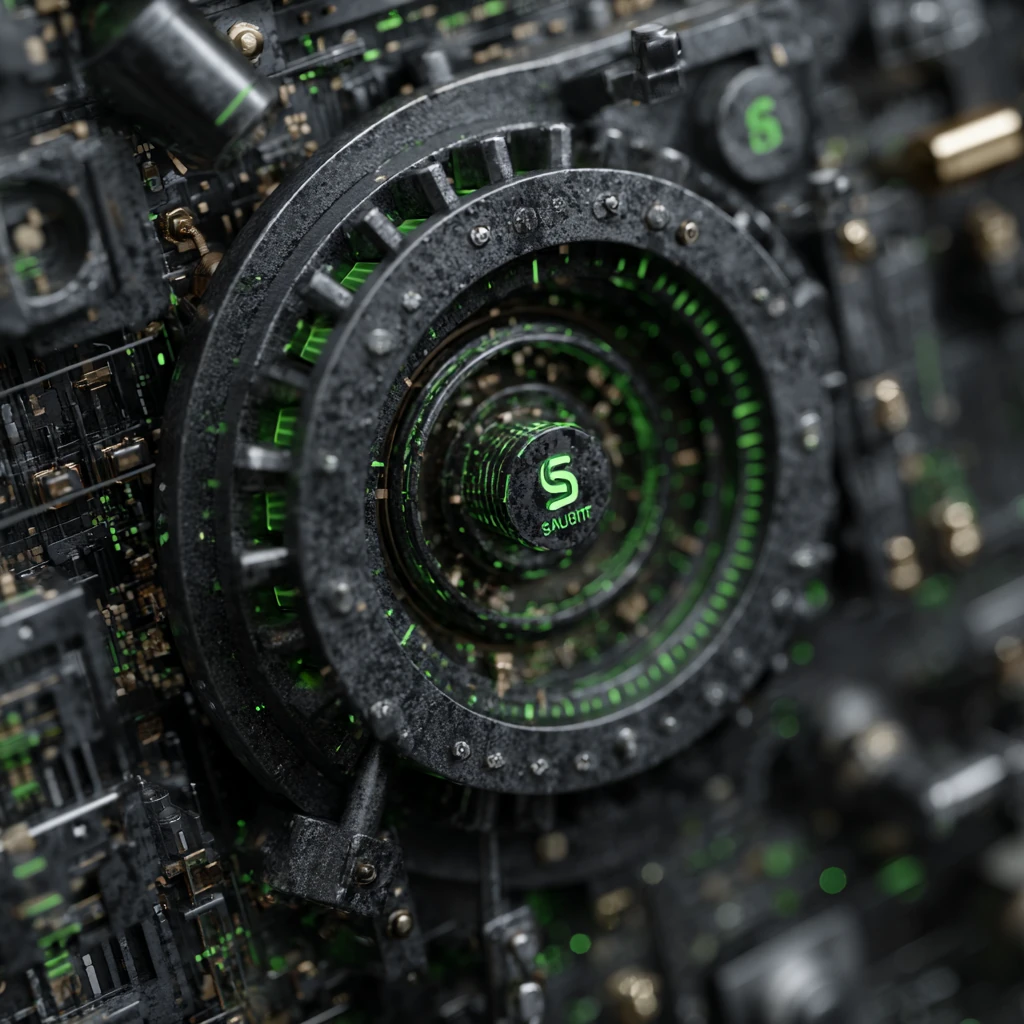 Torzon market multi-signature escrow system interface