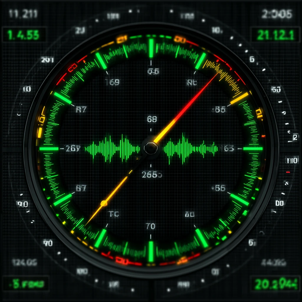 Torzon market network status and operational dashboard