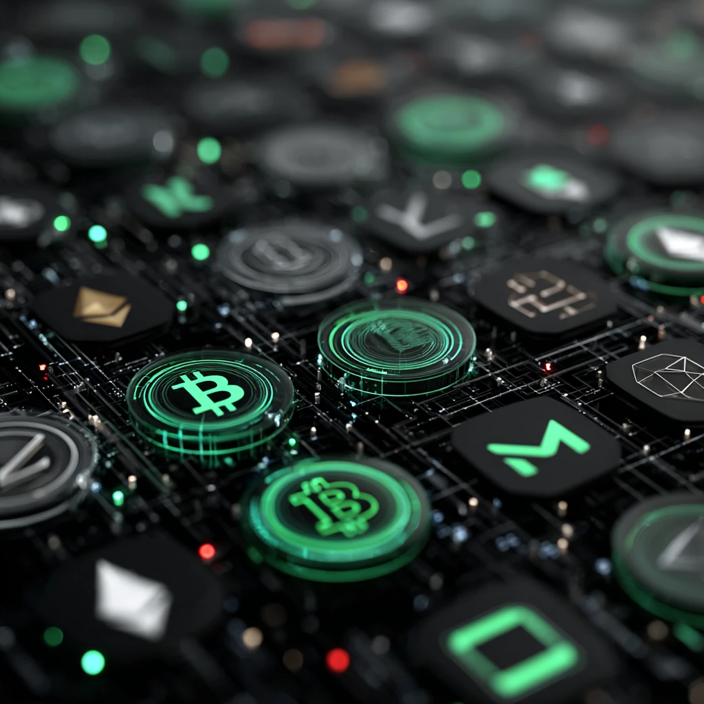 Torzon onion cryptocurrency payment options and security