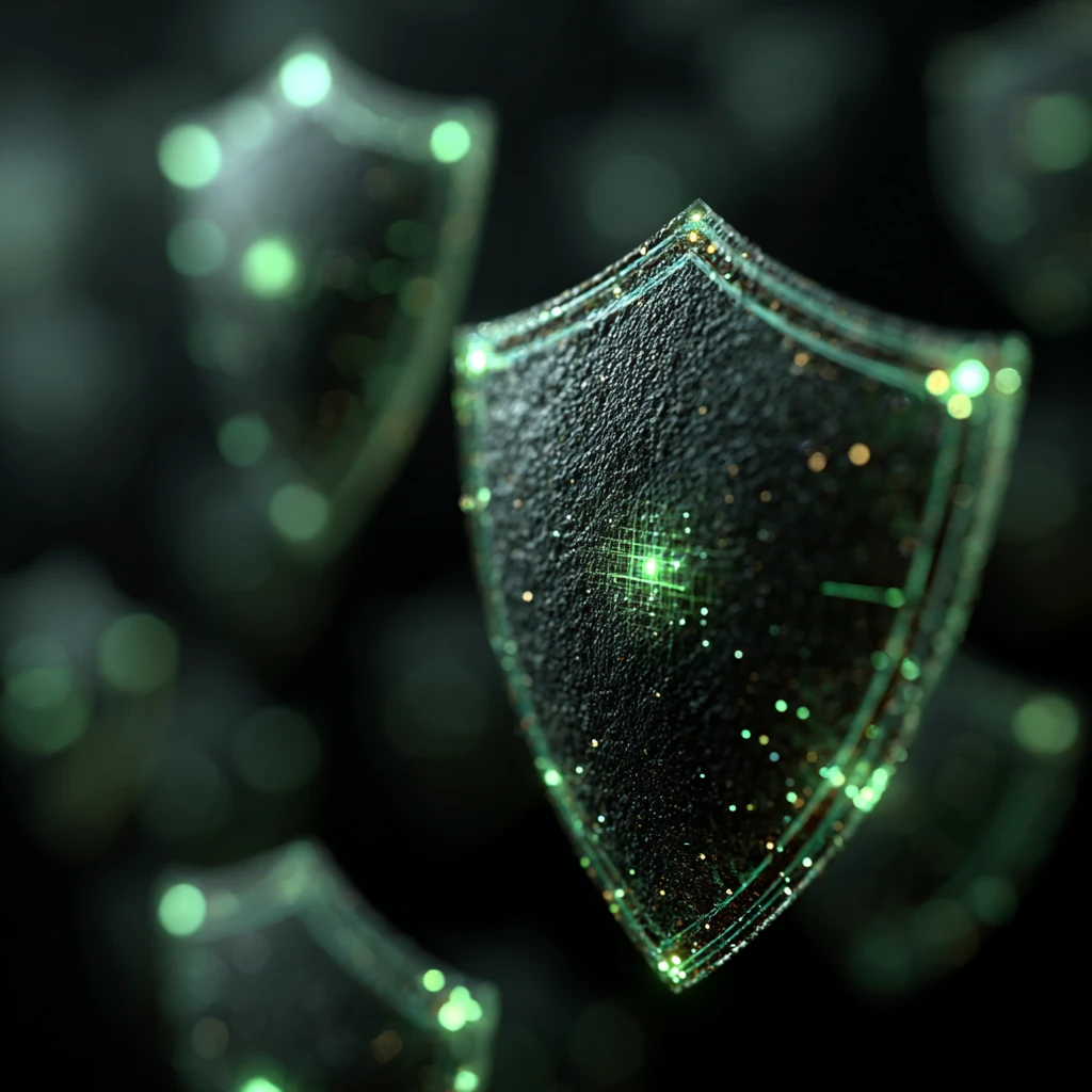 Torzon tor network security protocols and encryption layers